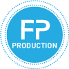 fp-production